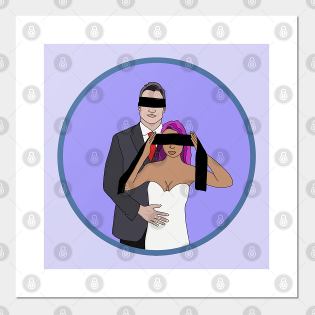 Married Love Funny Cartoon Wedding Engagement - Marriage Couple Wife Husband Gifts - Posters and Art Prints | TeePublic Married Love Funny Cartoon Wedding Engagement - Marriage Couple Wife Husband Gifts - Posters and Art Prints | TeePublic