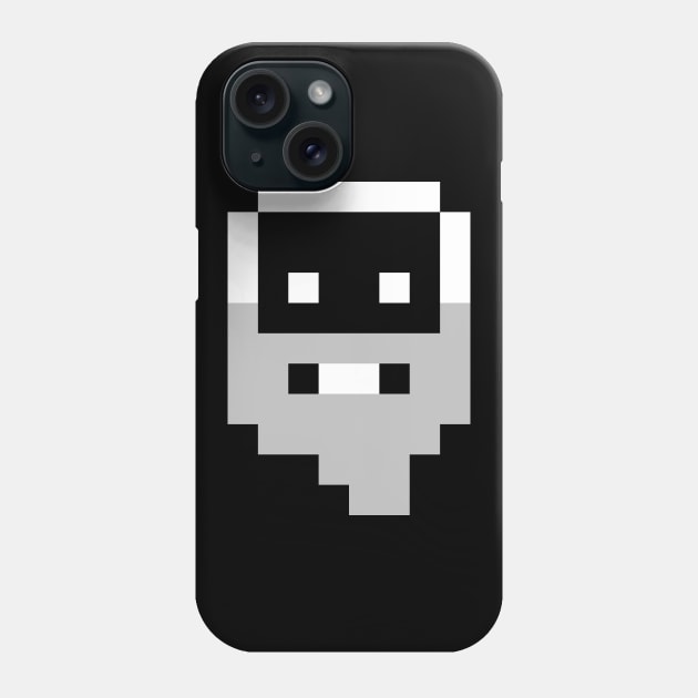 Dwarf Phone Case by Blobzilla