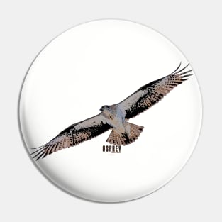 Osprey_02 Pin