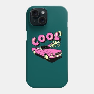 Cool Phone Case