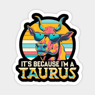 Taurus Horoscope Getaway: Zodiac Vacation Vibes Magnet