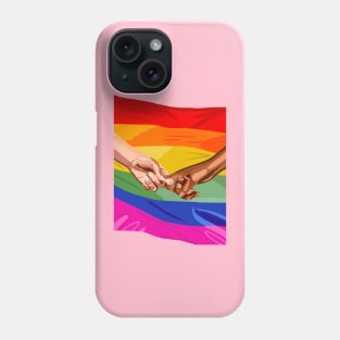 Pride Phone Case