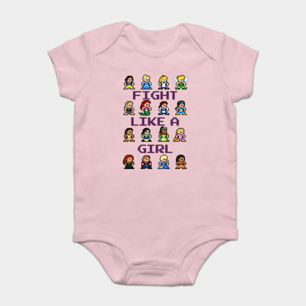 disney princess onesies for babies