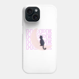 Hope Phone Case