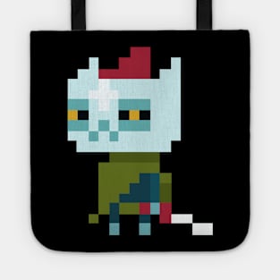 NITW - Palecat Tote