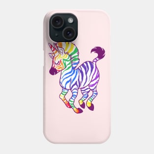 True Colors Phone Case