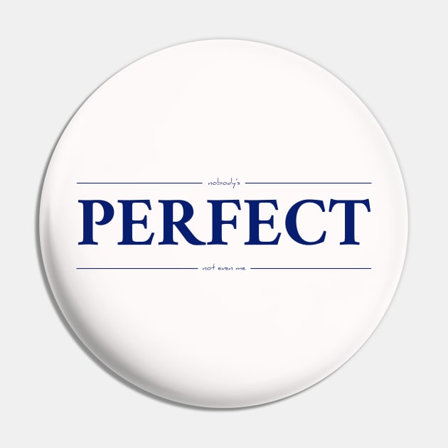 Perfect? Pin by MBiBtYB