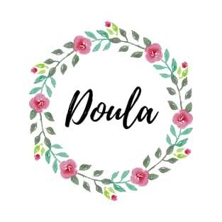 Doula T-Shirt