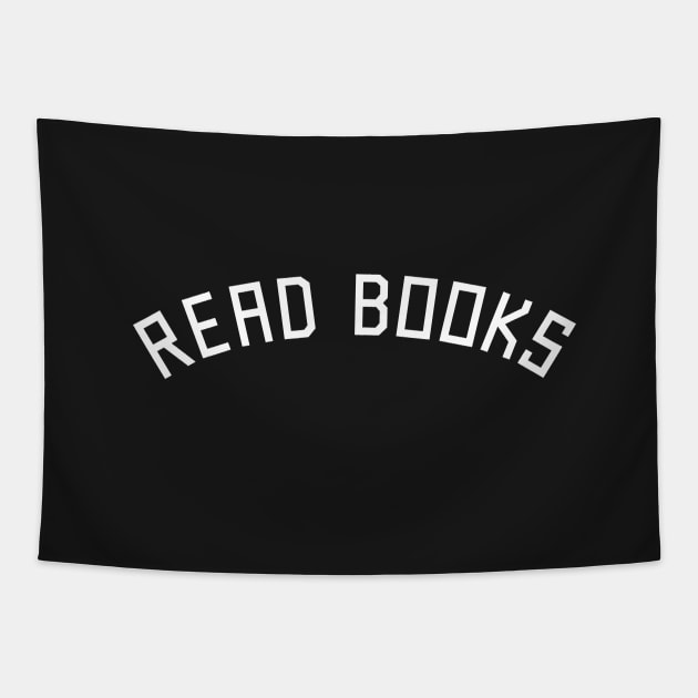 Read Books Tapestry by Vanphirst