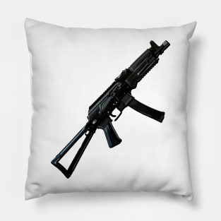 Vityaz-SN Pillow