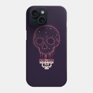 Killer sound Phone Case