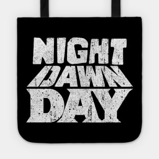 Of The Dead Tote