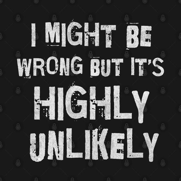 I might be wrong but is highly unlikely vintage by HosvPrint