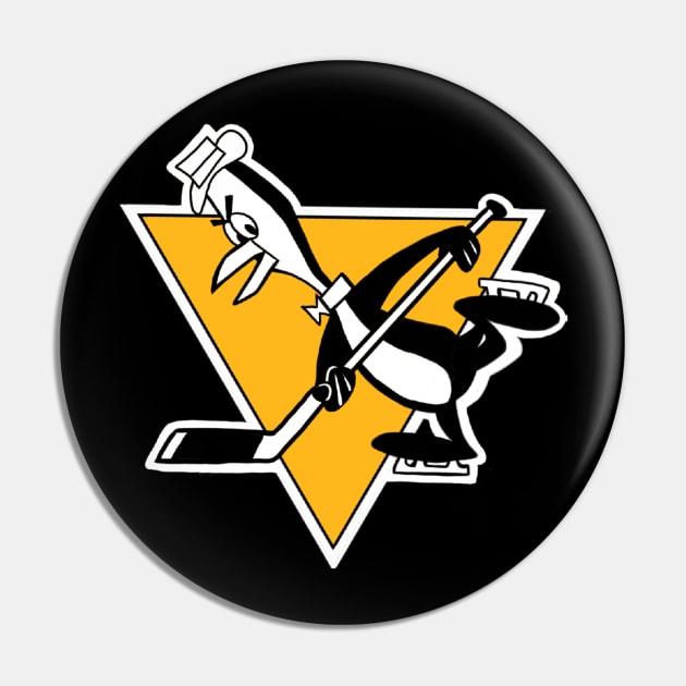 Pin on Pittsburgh Penguins.