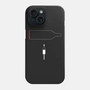 iBooze Phone Case