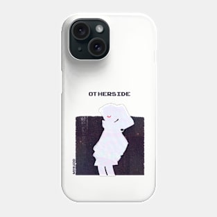 Otherside (Dark Version) Phone Case