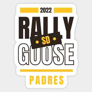 San Diego Padres: Fernando Tatís Jr. 2023 City Connect - Officially  Licensed MLB Removable Adhesive Decal