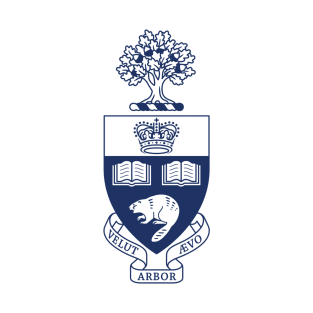 University of Toronto T-Shirt