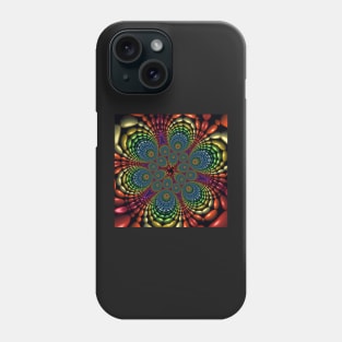 Vortex Phone Case