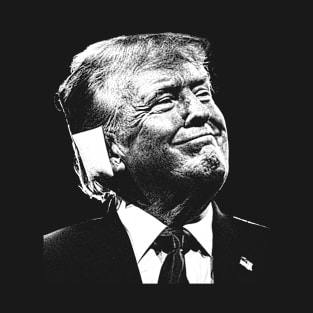 Trump T-Shirt