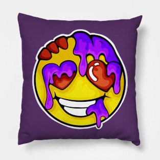 Koyung Icon 7 Pillow