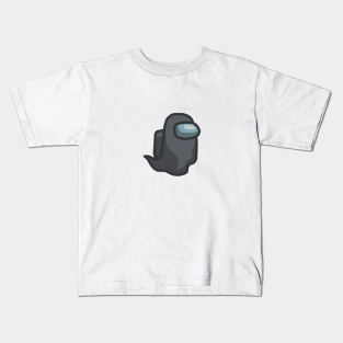 Kids T Shirts By Pochstore Teepublic - shrek penguin t shirt roblox