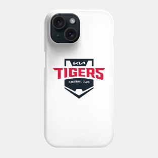 KIA Tigers 2 Phone Case