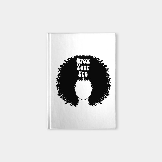 Grow Your Fro Normalize Natural Black Hair Grow Your Fro