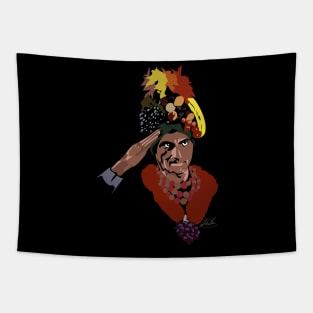 Klinger Tapestry