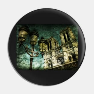 Reinvented History Pin