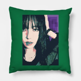 Dalala Pillow