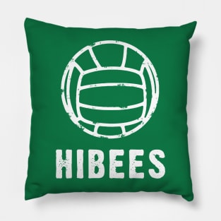 HIBEES Pillow