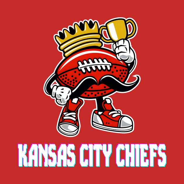 Kansas CityC by Don Ga Bang