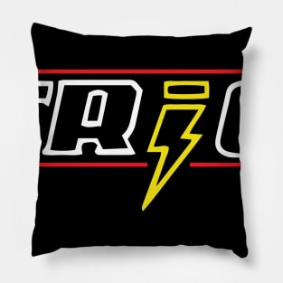 Tric – Peyton, OTH Pillow