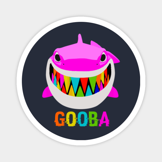 Gooba Tekashi 69 Shirt Tekashi 69 T Shirt Tekashi 69 Clothing
