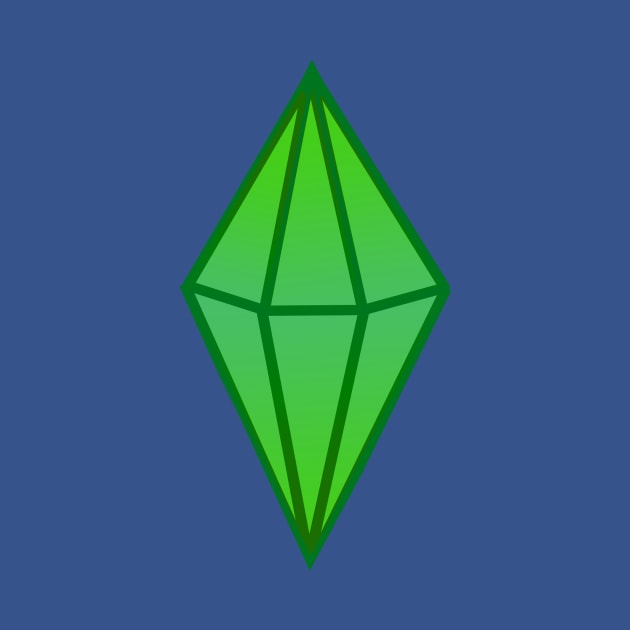 plumBOB by giuliarenzi