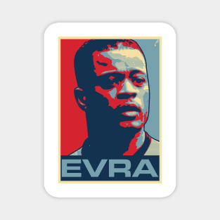 Evra Magnet