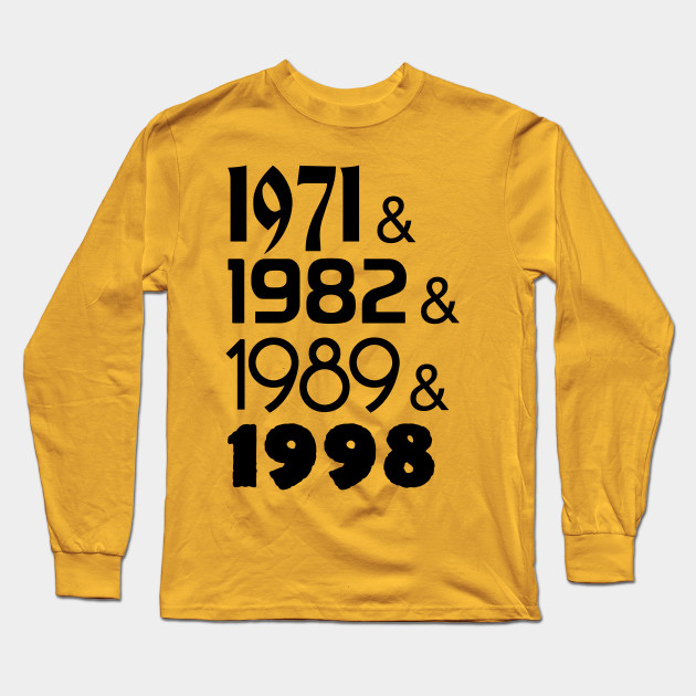 disneyland black long sleeve