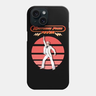 Kentucky Fried Fever Phone Case