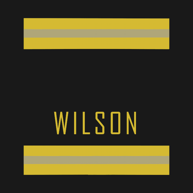 New Wilson jacket by Sara93_