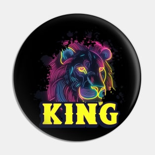 King Pin