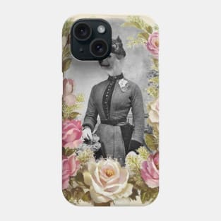 Rosie Phone Case