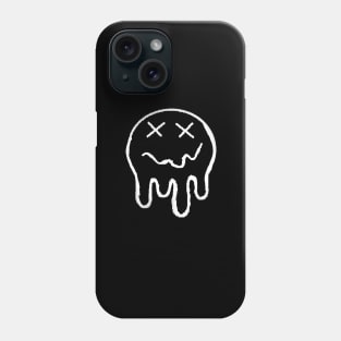 MeltySmile Phone Case