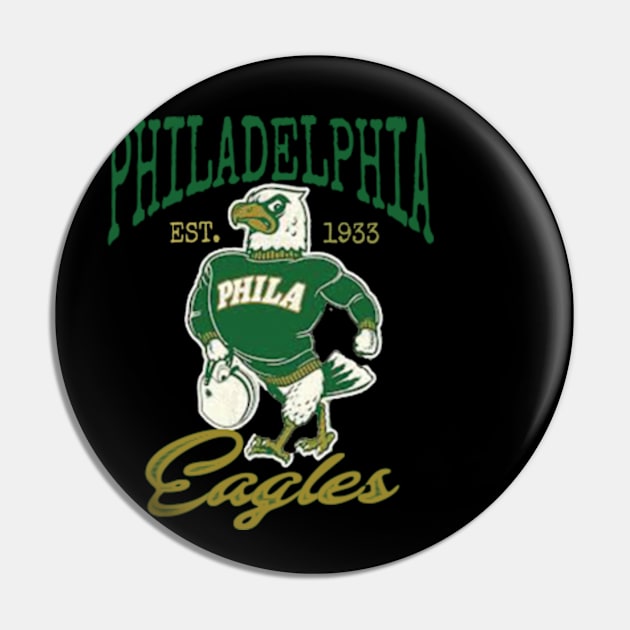 eagles football Pin by soft and timeless