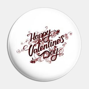 Valentinesday gift ideas Pin