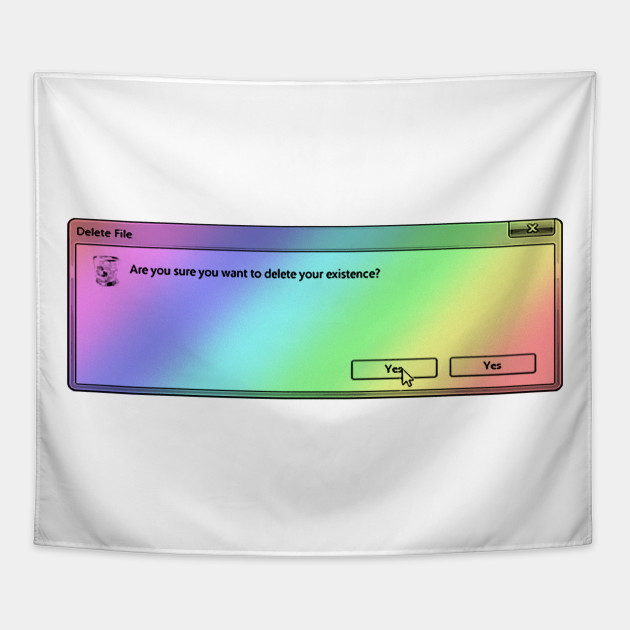 Aesthetic Usernames Tumblr
