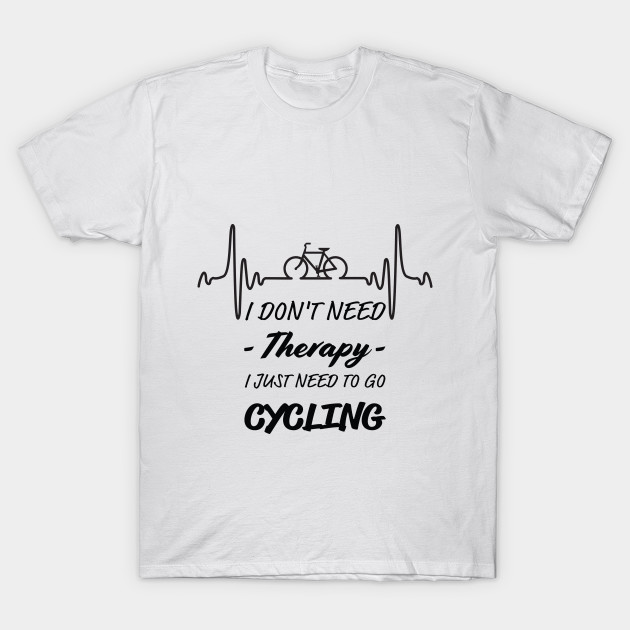 bike shirt mens