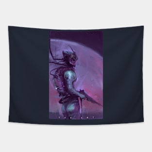 M202 Tapestry