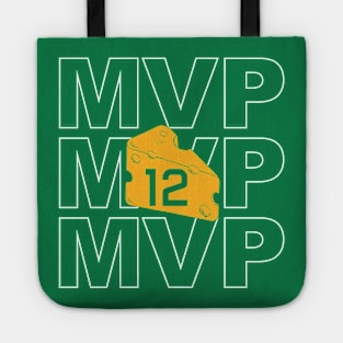 MVP Tote