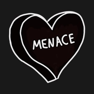 Menace T-Shirt